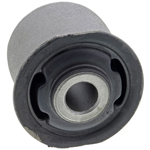 Suspension Control Arm Bushing MS404295