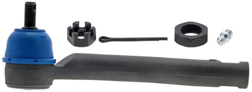 Steering Tie Rod End MS40609 - front view