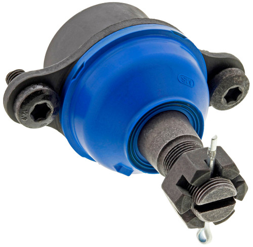 Suspension Ball Joint MS40555 - angled view