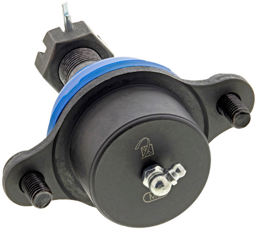 Suspension Ball Joint MS40555 - back view