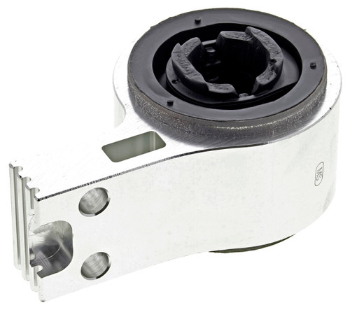 Suspension Control Arm Bushing MS404334 - front view