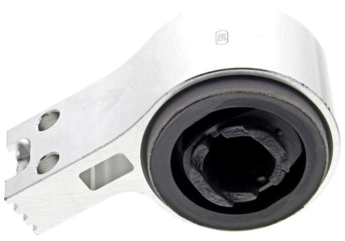 Suspension Control Arm Bushing MS404334