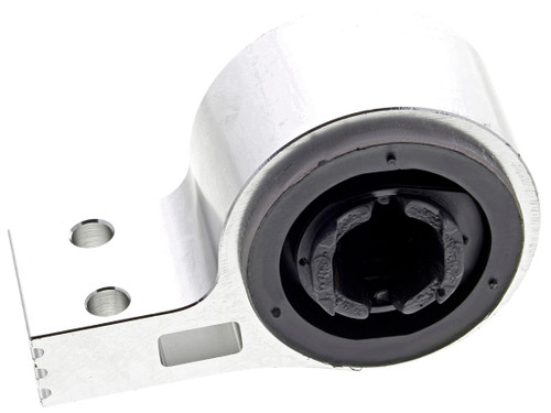 Suspension Control Arm Bushing MS404334 - back view