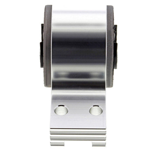 Suspension Control Arm Bushing MS404334 - side view