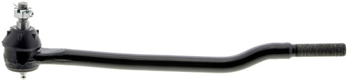 Steering Tie Rod End MS40735