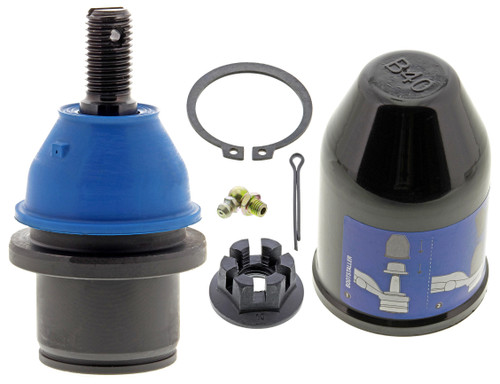 Suspension Ball Joint MS40529 - front view