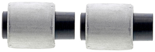 Suspension Control Arm Bushing MS404297 - side view