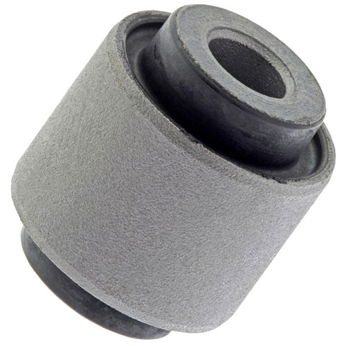 Suspension Control Arm Bushing MS404315 - front view