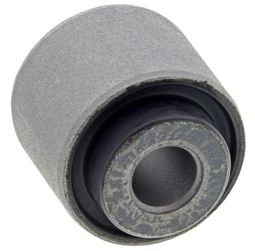 Suspension Control Arm Bushing MS404315