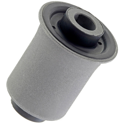 Suspension Control Arm Bushing MS404335 - front view