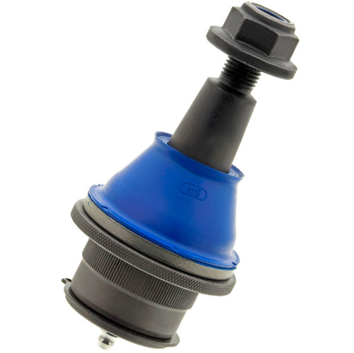 Suspension Ball Joint MS40556