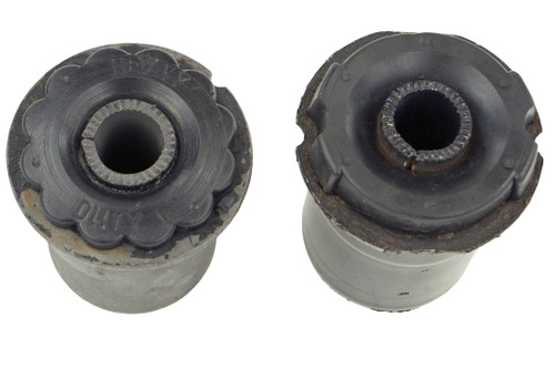 Suspension Control Arm Bushing Kit MS40457 - front view