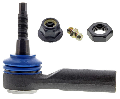 Steering Tie Rod End MS40627 - front view