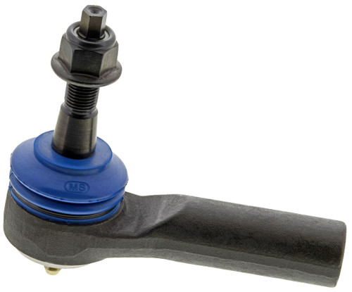 Steering Tie Rod End MS40627