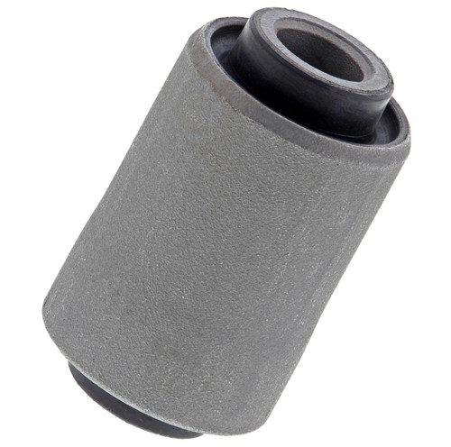 Suspension Control Arm Bushing MS404316 - front view