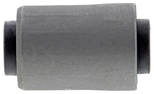 Suspension Control Arm Bushing MS404316 - side view