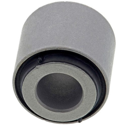Suspension Track Bar Bushing MS40475 - back view