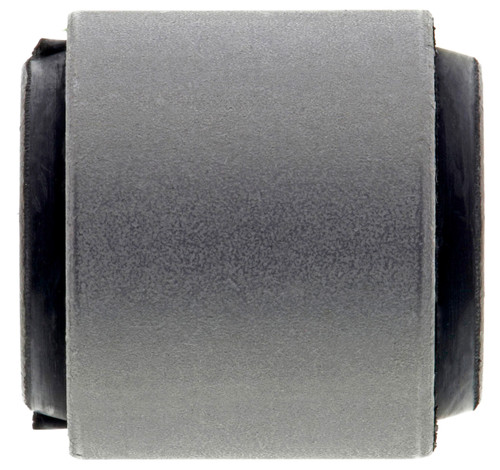 Suspension Track Bar Bushing MS40475 - side view