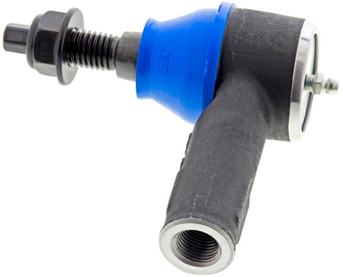 Steering Tie Rod End MS406139 - angled view