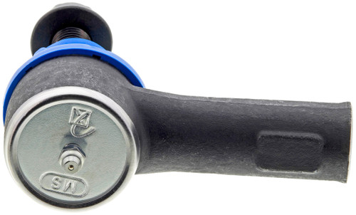 Steering Tie Rod End MS406139 - back view