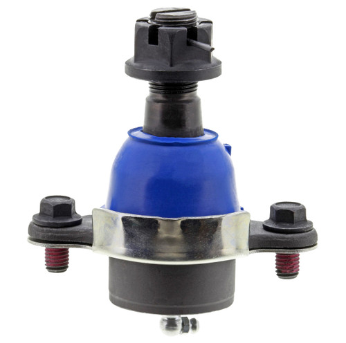 Suspension Ball Joint MS40531