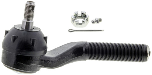 Steering Tie Rod End MS406105 - front view