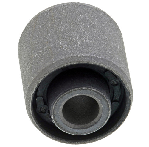 Suspension Control Arm Bushing MS404317 - back view