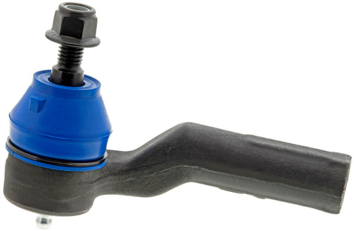 Steering Tie Rod End MS40628