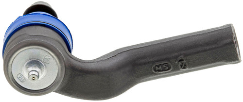 Steering Tie Rod End MS40628 - back view