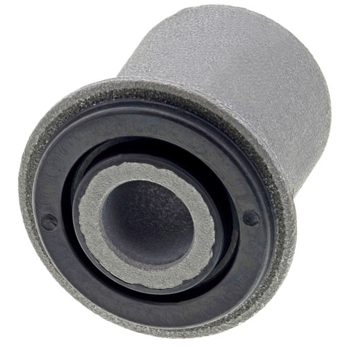 Leaf Spring Bushing MS404338