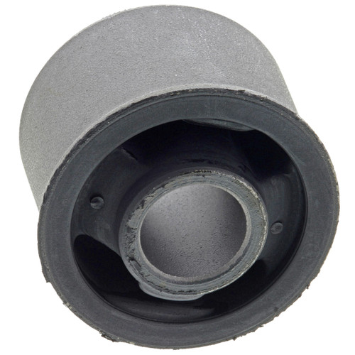 Suspension Control Arm Bushing MS404301