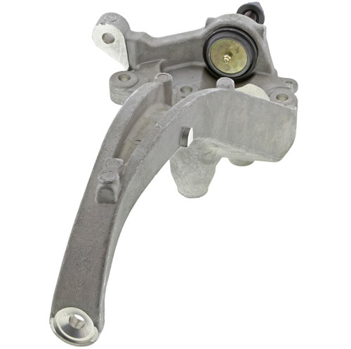 Suspension Ball Joint MS40504 - angled view
