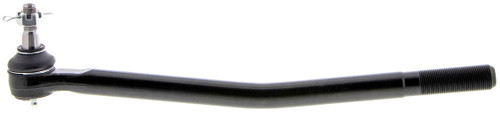 Steering Tie Rod End MS40709