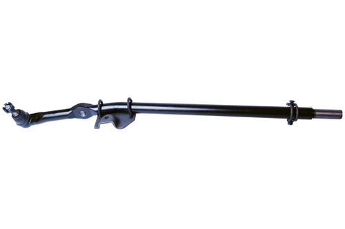 Steering Drag Link MS40740 - front view