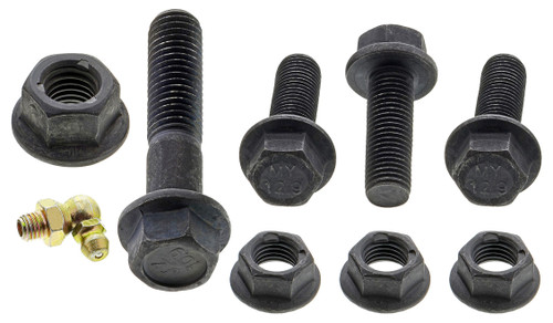 Suspension Ball Joint MS40532