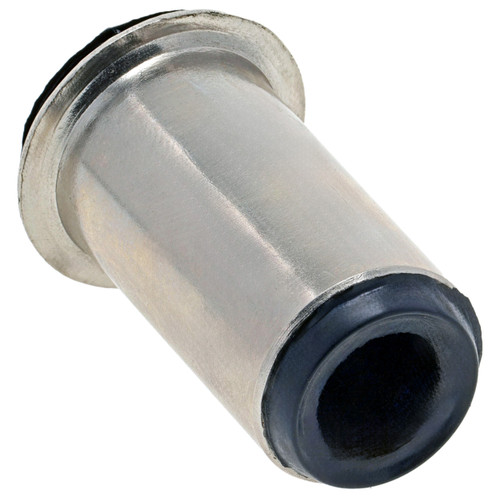 Steering Idler Arm Bushing MS40490 - back view