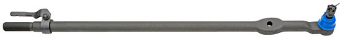 Steering Drag Link MS40764