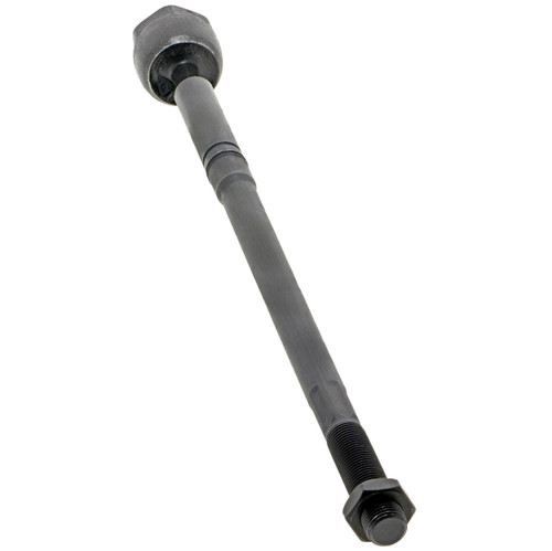 Steering Tie Rod End MS40741 - back view
