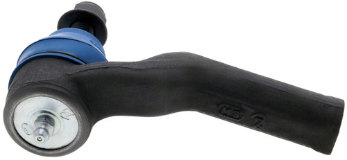 Steering Tie Rod End MS40629 - back view