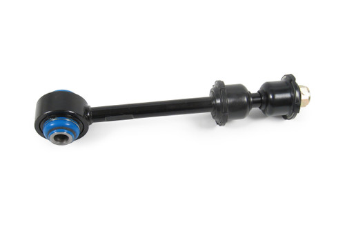Suspension Stabilizer Bar Link Kit MS40804