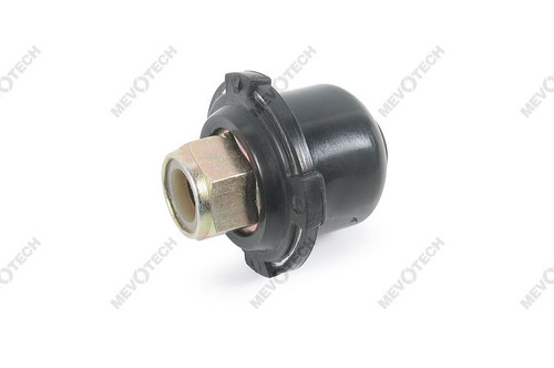 Suspension Stabilizer Bar Link Kit MS40804