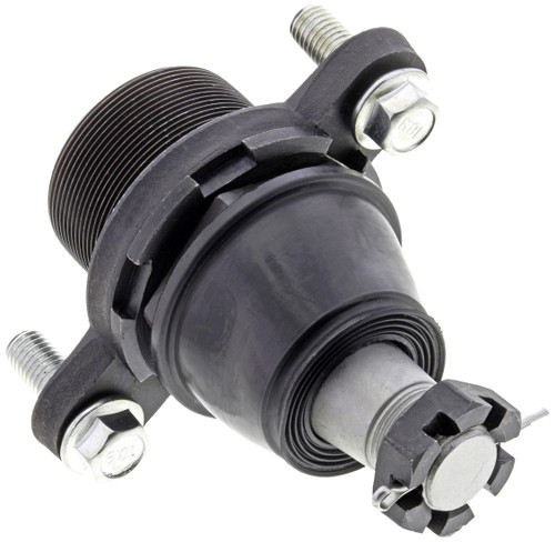Suspension Ball Joint MS40559 - angled view