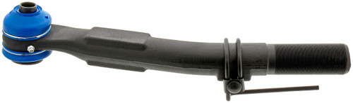 Steering Tie Rod End MS40672