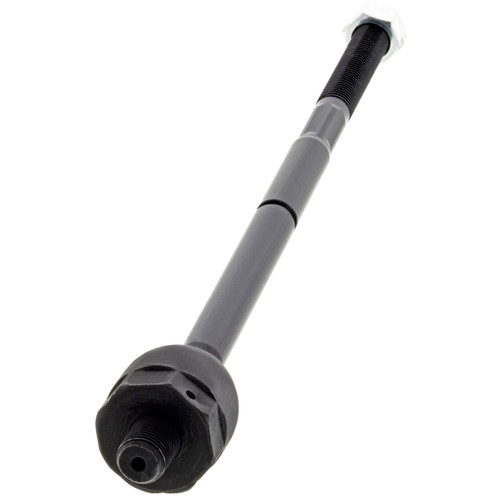 Steering Tie Rod End MS40711