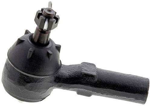 Steering Tie Rod End MS40769
