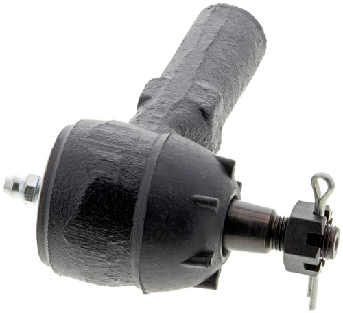 Steering Tie Rod End MS40769 - side view