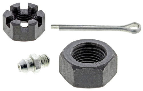 Steering Tie Rod End MS40769