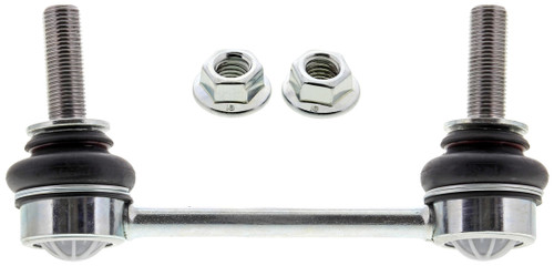 Suspension Stabilizer Bar Link Kit MS408118 - front view