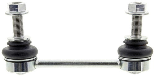 Suspension Stabilizer Bar Link Kit MS408118