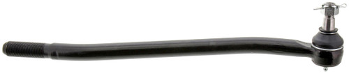 Steering Tie Rod End MS406111